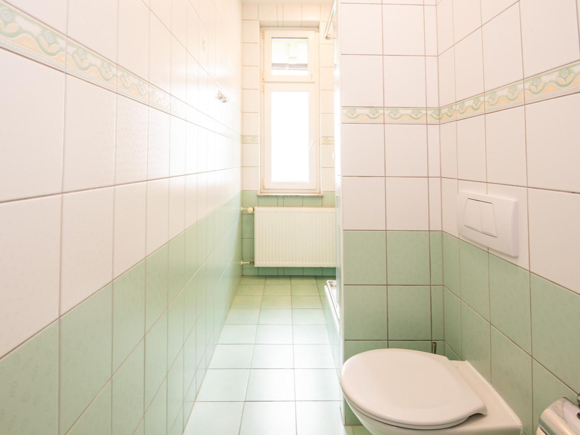 Hotel Rewita Międzyzdroje - Galeon Pokój zdjęcie